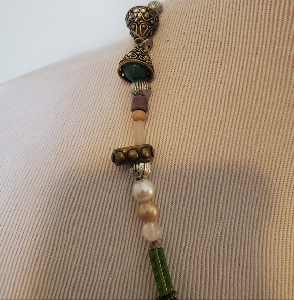 Bracelet/Necklace - Picture 8 of 12